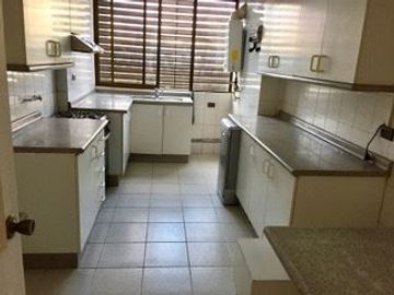 Departamento en Venta en Las Colonias