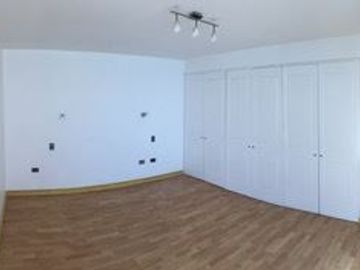 Departamento en Venta en Las Colonias