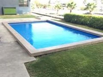 Departamento en Venta en Las Colonias