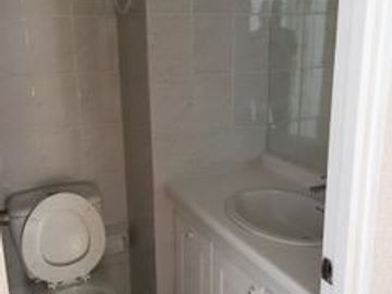 Departamento en Venta en Las Colonias