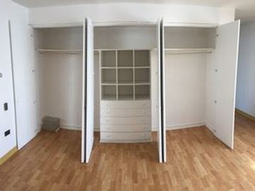 Departamento en Venta en Las Colonias