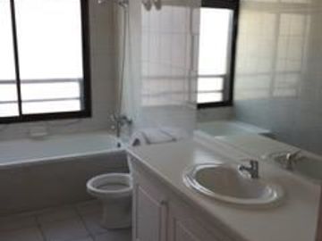 Departamento en Venta en Las Colonias