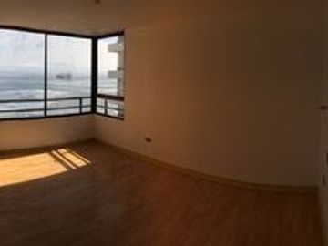 Departamento en Venta en Las Colonias