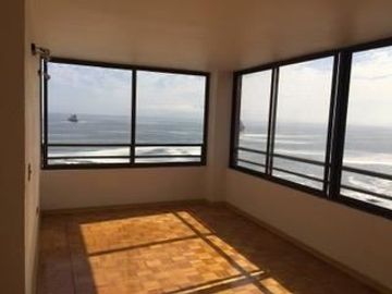 Departamento en Venta en Las Colonias
