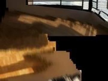 Departamento en Venta en Las Colonias