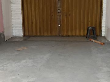 Disewakan Ruko 2 Lantai Di Candrabaga Pondok Ungu Permai Bekasi