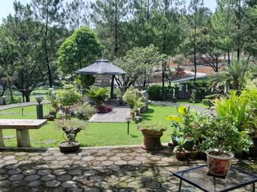 Rumah Dijual Babakan Madang Kab Bogor