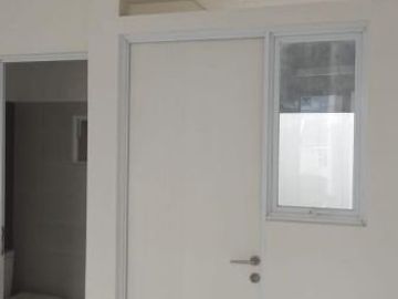 Rumah Serpong di Perumahan Serpong Natura City