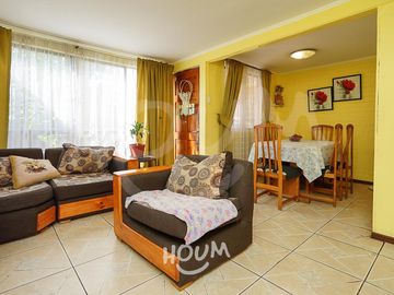 Casa Villa el labrador ID: 131289s