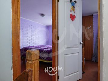 Casa Villa el labrador ID: 131289s