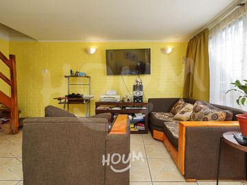 Casa Villa el labrador ID: 131289s