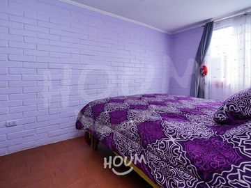 Casa Villa el labrador ID: 131289s