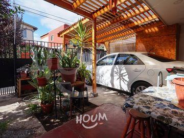 Casa Villa el labrador ID: 131289s