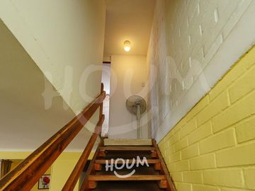 Casa Villa el labrador ID: 131289s