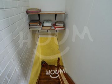 Casa Villa el labrador ID: 131289s