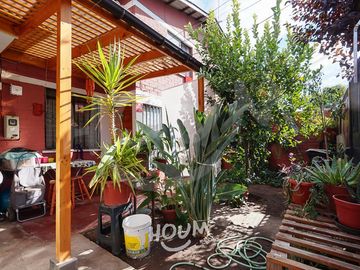 Casa Villa el labrador ID: 131289s