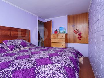 Casa Villa el labrador ID: 131289s