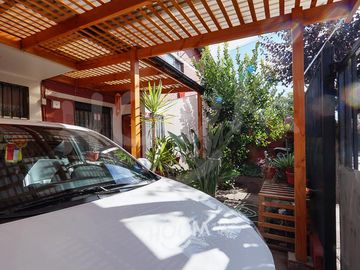 Casa Villa el labrador ID: 131289s