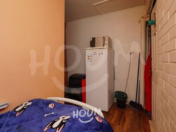 Casa Villa el labrador ID: 131289s