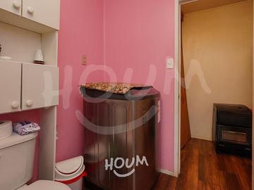 Casa Villa el labrador ID: 131289s