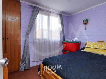 Casa Villa el labrador ID: 131289s