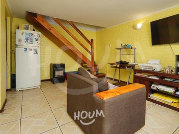 Casa Villa el labrador ID: 131289s