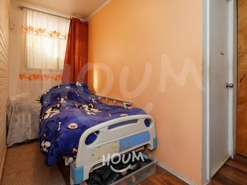 Casa Villa el labrador ID: 131289s