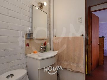 Casa Villa el labrador ID: 131289s