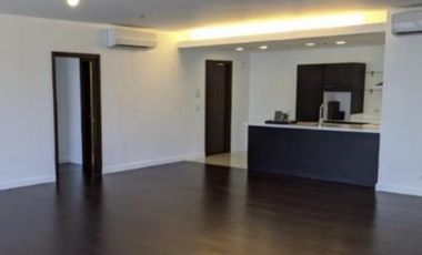 New 2 Bedroom Corner Suites in THE SUITES, BGC