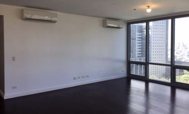 New 2 Bedroom Corner Suites in THE SUITES, BGC