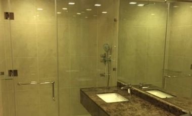 New 2 Bedroom Corner Suites in THE SUITES, BGC