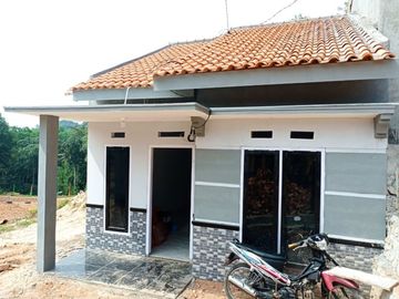Perumahan samara Vilage di belakang MAN Promo tanpa Dp