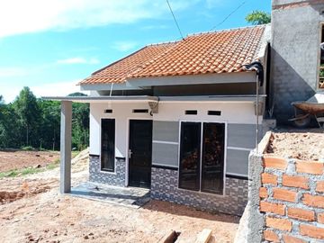 Perumahan samara Vilage di belakang MAN Promo tanpa Dp