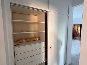 Departamento - Ezeiza
