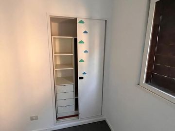 Departamento - Ezeiza
