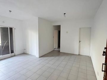Departamento - Ezeiza