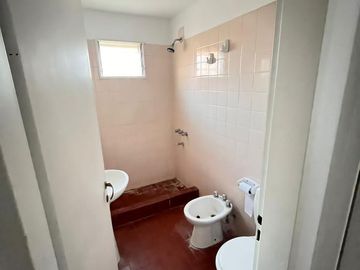 Departamento - Ezeiza