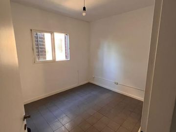 Departamento - Ezeiza