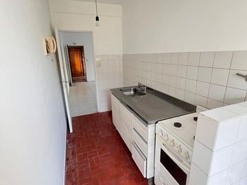 Departamento - Ezeiza