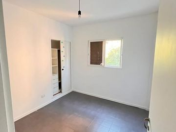 Departamento - Ezeiza