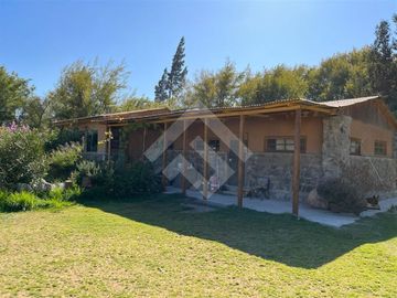 Local Comercial en Venta en Pueblo de Las Rojas , camino a Vicuña