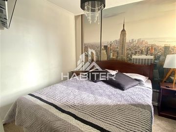 Oportunidad! excelente precio! Venta en Curicó (40329)