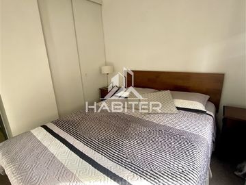 Oportunidad! excelente precio! Venta en Curicó (40329)