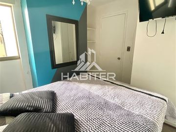 Oportunidad! excelente precio! Venta en Curicó (40329)