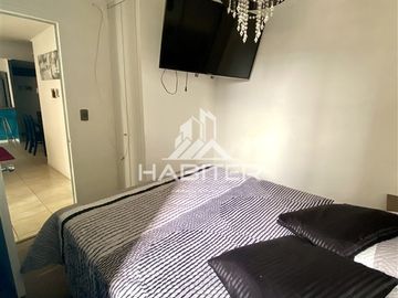 Oportunidad! excelente precio! Venta en Curicó (40329)