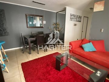 Oportunidad! excelente precio! Venta en Curicó (40329)
