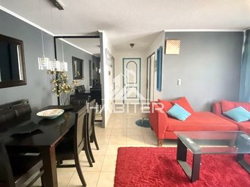 Oportunidad! excelente precio! Venta en Curicó (40329)