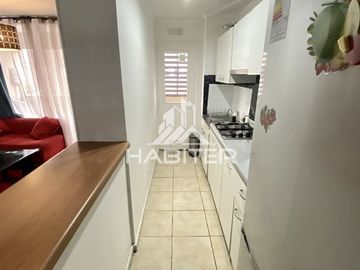Oportunidad! excelente precio! Venta en Curicó (40329)