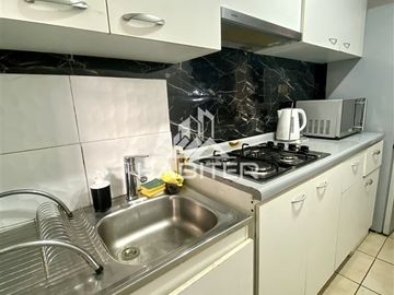 Oportunidad! excelente precio! Venta en Curicó (40329)