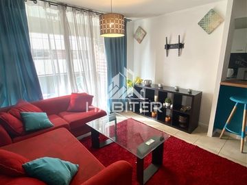 Oportunidad! excelente precio! Venta en Curicó (40329)
